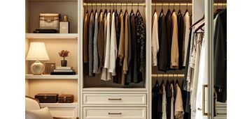 ✔️  pkp żerań ✔️ mieszkania gotowe i budowie