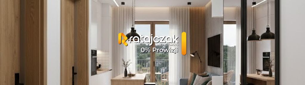 Idealne mieszkanie na start 36,59 m² w rumii