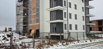 Solec zdrój-  apartament