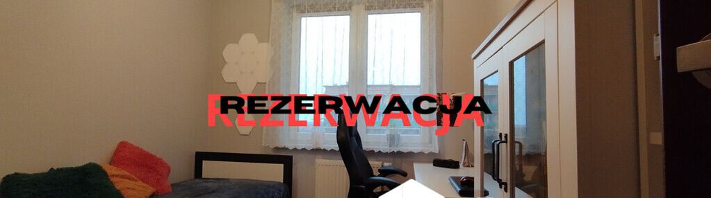 Świetne mieszkanie w bloku z cegły - nowe miasto