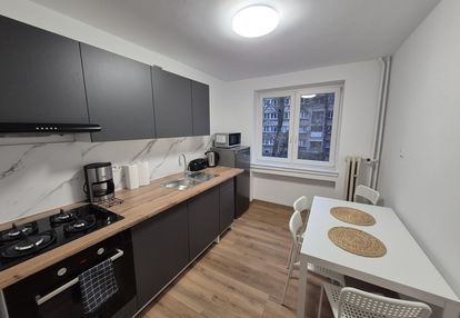 5min do rynku-rozkład-2pok-54m2-m.miejskie-balkon