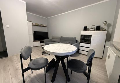 !! 2 pokojowe mieszkanie - wyżyny !!