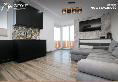 Wynajem|3 pokoje|winda|parking|piwnica|balkon