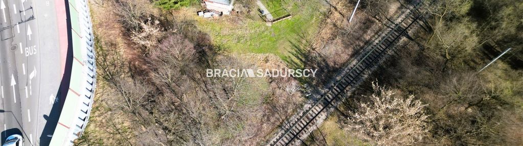 Działka 4,5 ar okolice ciepłowniczej