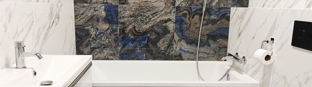 Mieszkanie z ogródkiem w świetnej lokalizacji