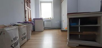 Siedlce, ul. formińskiego