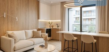 Idealne na start lub inwestycyjnie/pkp,metro