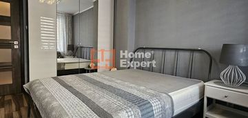 Okolice ul. kazimierza jagiellończyka