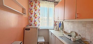 3-pokojowe na os.złotego wieku na sprzedaż!