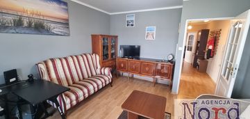 Super lokalizacja - centrum miasta