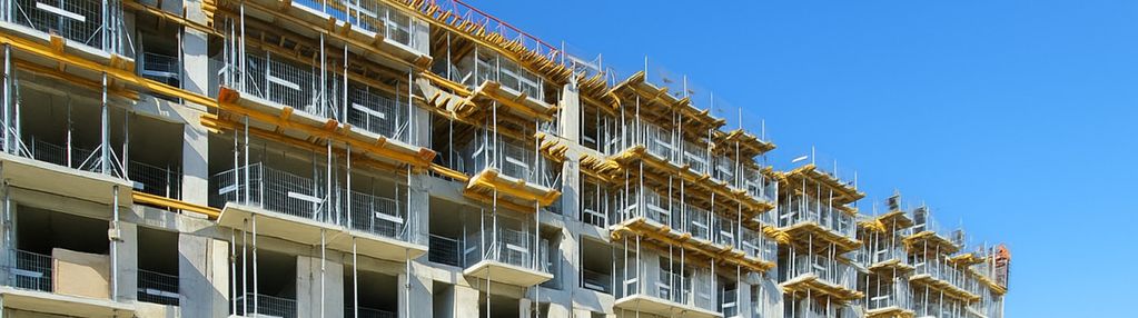 Blisko politechnika, gumed | odlicz 124 000 zł vat