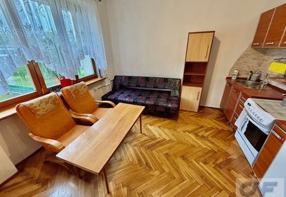 Stare tychy, okolice rynku 1 pokojowe