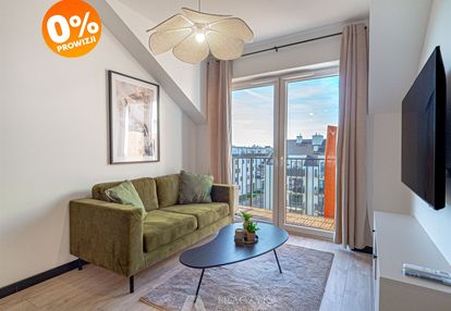 Bez prowizji, pierwszy najem, klimatyzacja, mp