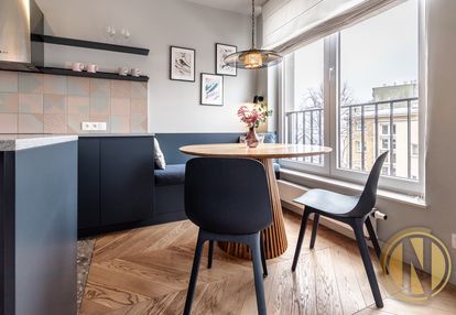 Wrocławska | krowodrza | 2 pok | 52 m2 | eng