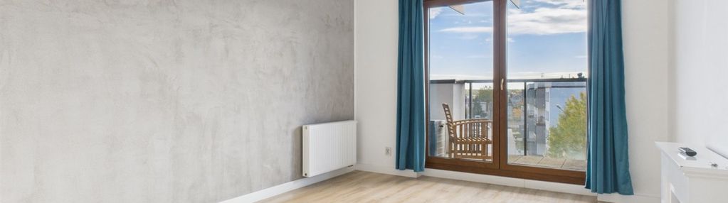 Mieszkanie na osiedlu górnym  4 pokoje. 82 m2,