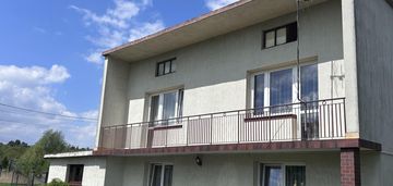 Wynajmę dom  zagacie, gm. czernichów