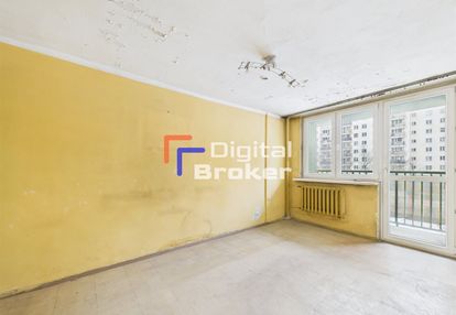 ⭐2 pok✅ostrogórska✅38m2✅balkon⭐lokalizacja!