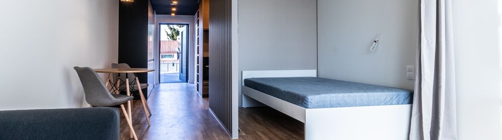 Czerwieńskiego | azory | 1 pok. | eng