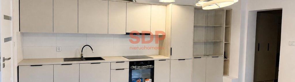 Mieszkanie w kamienicy | przy galerii katowickiej | 60,51m2