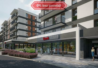 Nowe osiedle ul. łódzka, częstochowa/parkitka