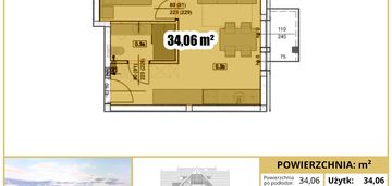 Apartament 103 bud 6- aparthotel natura resort