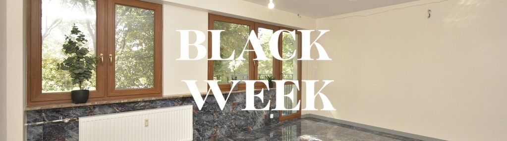 Mieszkanie na lsm dla wymagających