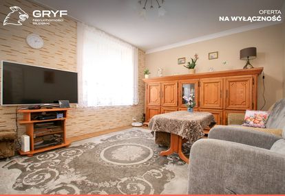Parter|m3|64,63 m2|komórki lokatorskie