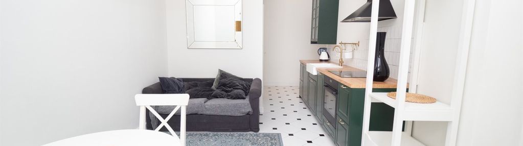 2pok. wysoki standard, ul. kapucyńska stare miasto