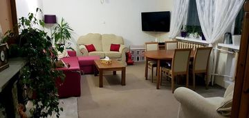 Dom dla dużej rodziny lub pod wynajem.