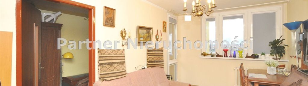 3 pokoje winda balkon świetna lokalizacja!