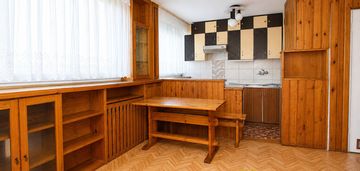 Przestronne | z pięknym widokiem | balkon