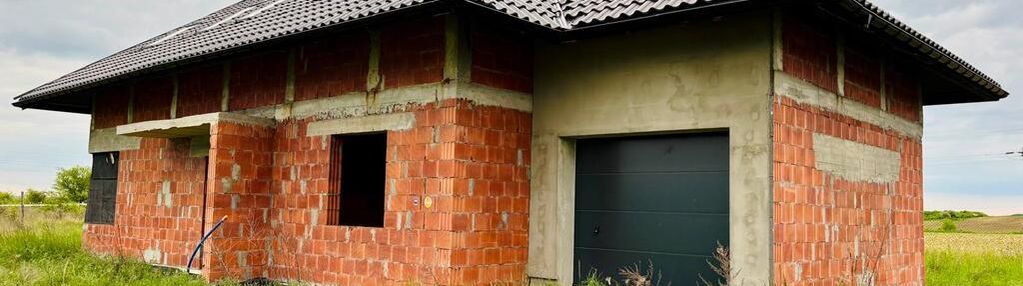 Cisza i przestrzeń – wszystko zaczyna się tutaj