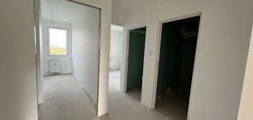 Mieszkanie na sprzedaż_osiedle armii krajowej