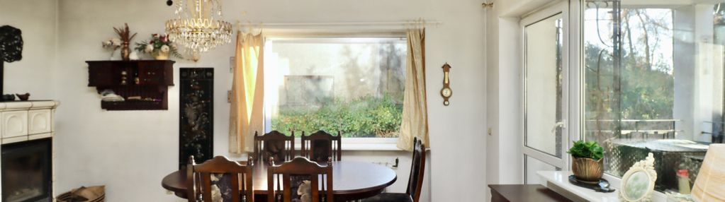 Dom 200m2 bolkowicka | idealny pod inwestycję!