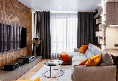 Kawalerka i tereny zielone i top inwestycja