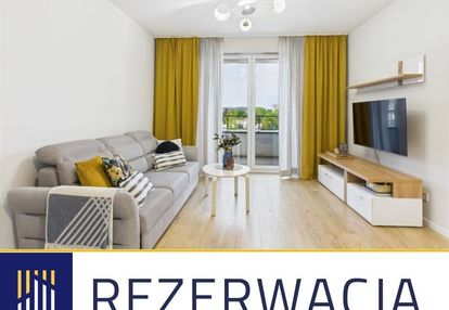 ***idealna inwestycja blisko centrum***