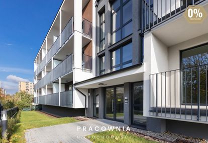 Gotowe mieszkania na glinkach!