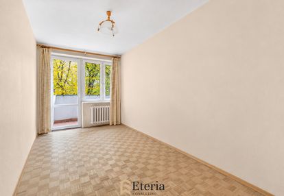 -twoje miejsce na powiślu do stworzenia od nowa-