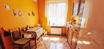 Do wprowadzenia, spokojna okolica