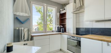 Blisko centrum i skm | zadbana kamienica