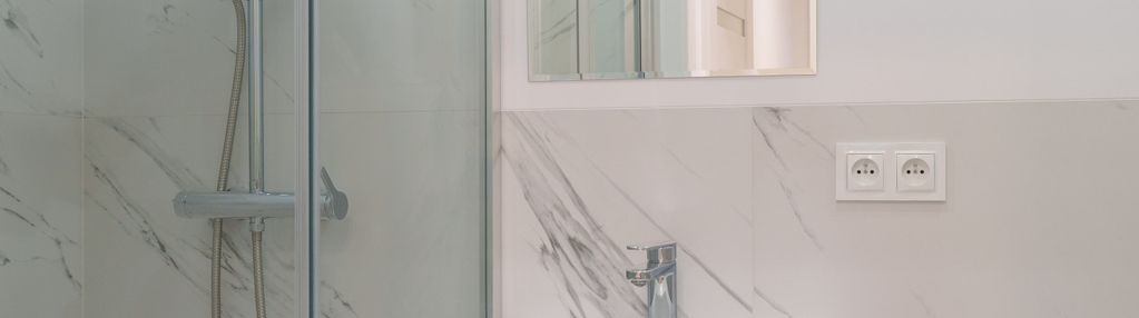 Jasne dwa pokoje po remoncie w sercu mokotowa