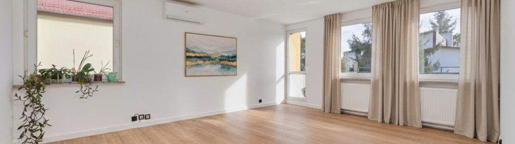 Dom wolnostojący przy wrocławskiej w mirkowie