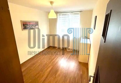 Mieszkanie m3 43 mkw w fordonie