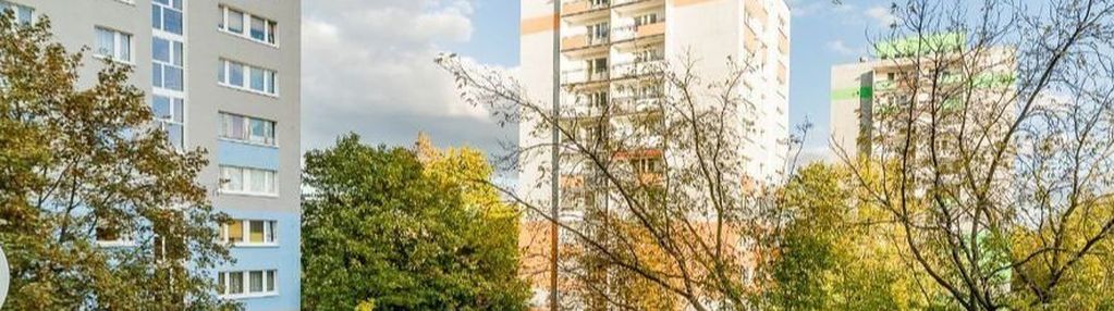 2 pokojowe, parter,  raszyńska 42m2