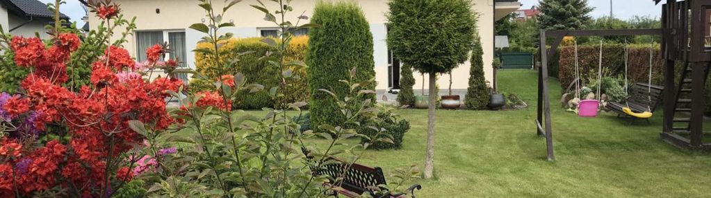 Grzybowo-twojemiejsce-na-ziemi-mieszkajprzymorzu!