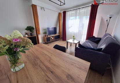 Mieszkanie gotowe do zamieszkania swarzędz