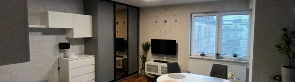 3-pokojowe mieszkanie na białołęce/2 balkony