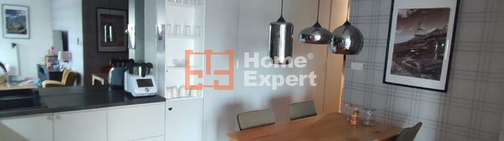 Okolice ul. parafialnej