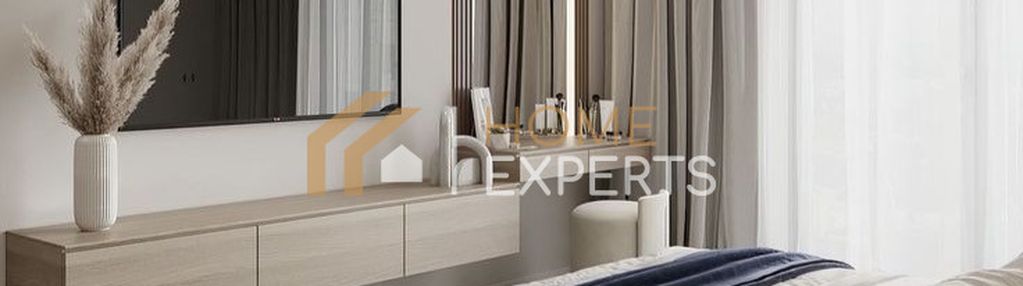 Z ogródkiem | słoneczne | bez prowizji i pcc