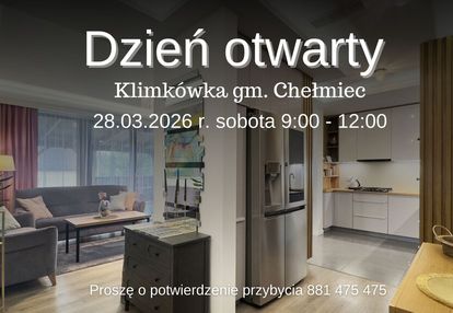 Lokal mieszkalny 81 mkw z ogródkiem